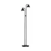 Stojací lampa PALBIETA 99036 Eglo Náhled obrázku produktu 1