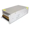 MasterLED LED Trafo 12V DC 500W 41A Modul Schaltnetzteil Produktbild-Vorschau 1
