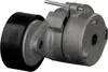 FEBI BILSTEIN 27365 Riemenspanner Keilrippenriemen für OPEL Produktbild-Vorschau 6