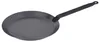 Eisen-Crêpes-Pfanne 28 cm Produktbild-Vorschau 2