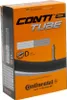 Continental Fahrradschlauch Conti Tube MTB 29" 47/62-622 DV Produktbild-Vorschau 2