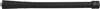 vhbw Antenne kompatibel mit Motorola GP340, GP360, GP344, Produktbild-Vorschau 3