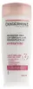 Diadermine Laboratoires Latte detergente idratante 200 ml Anteprima dell’immagine prodotto 3