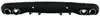 Difusor para Mercedes Clase C W205 S205 Sport Line, modelo Vista previa de la imagen del producto 2