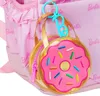 Barbie Fashion Candy Dress Set HRH549 Voir les images du produit 5