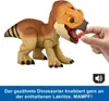 Jurassic World REBIRTH Interactive Roar Back Species Produktbild-Vorschau 11