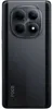 Xiaomi Poco M8 Pro 5G 256GB/8GB Dual SIM Schwarz Produktbild-Vorschau 12