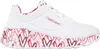 Skechers Boty Uno Lite Lovely Luv, 314976LWRPK Náhled obrázku produktu 47