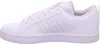 Adidas Sneakers IE3468 in White color size 39 1/3 Podgląd zdjęcia produktu 20