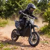 Rower motocrossowy dla dzieci Actionbikes Motors Viper | Podgląd zdjęcia produktu 1
