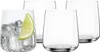 Spiegelau Style Wasserglas, Cocktailglas, 340 ml, Glas, Produktbild-Vorschau 21