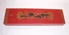 011 Chopsticks 2 Paar Stäbchen Esstäbchen Bänkchen Holz Produktbild-Vorschau 4