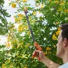 Profi-Partner Langstiel Gartenschere, Astschere mit Produktbild-Vorschau 14