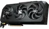 GIGABYTE Radeon RX 9070 XT GAMING 16G Grafikkarte – 16 GB Produktbild-Vorschau 11
