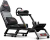 Next Level Racing Cockpit Simulatore Formel und GT NLR-S010 Produktbild-Vorschau 18