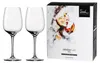 Eisch SUPERIOR SENSISPLUS 2er-Set Chardonnay-Gläser Produktbild-Vorschau 9