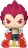 Dragon Ball POP! Animazione in vinile SSG Vegeta #73695 Anteprima dell’immagine prodotto 2