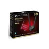 TP-LINK Adaptateur PCIe TP-Link AXE5400 Wi-Fi 6E Bluetooth Voir les images du produit 8