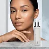 Dermatude Oxygen Boost Toner Produktbild-Vorschau 13
