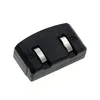 OTB Akku kompatibel zu Sennheiser BA 150 / BA 151 / BA 152 Produktbild-Vorschau 2
