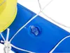Set di palline galleggianti Bestway® 142 x 76 cm Anteprima dell’immagine prodotto 22
