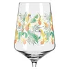 Set Di Bicchieri Da Aperitivo Sommerrausch F23 By Anteprima dell’immagine prodotto 5