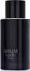 Code Homme Le Parfum - EdP 75ml Produktbild-Vorschau 1