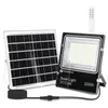 Aigostar-Solar LED Strahler Außen mit Große Solarpanel,5 m Produktbild-Vorschau 1