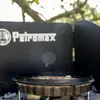 Petromax Untersetzer für Feuertopf; ftus Produktbild-Vorschau 3