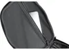 SW-Motech PRO Sport Tankrucksack - 12 l-17 l. Produktbild-Vorschau 13