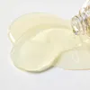 MIXSOON - Bean Hydrogel Augenpads, 60 Stück. Pflegende Produktbild-Vorschau 3