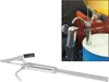 HAZET 2163-1, 1 Stück(e) Produktbild-Vorschau 6