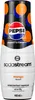 SodaStream Sirup Pepsi MAX, Pepsi Max Lime, Pepsi Max Produktbild-Vorschau 2