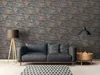 A.S. Création Vliestapete Best of Wood`n Stone 2nd Edition Produktbild-Vorschau 4