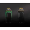 Manhattan Festplattengehäuse SATA SSD USB 3.2 Gen2 Produktbild-Vorschau 11