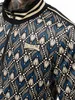 Pánské tepláky slim fit RENDALE Multicolour L Lonsdale Náhled obrázku produktu 9