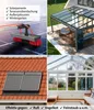 Genius Starlyf Telescopic Hydrocleaner Teleskopbürste mit Produktbild-Vorschau 2