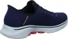 Skechers Sneaker GO WALK 7, Textil, Blau, Herren Produktbild-Vorschau 9