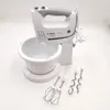 Bosch MFQ36460 ErgoMixx Handrührgerät inklusive Produktbild-Vorschau 21