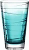 Leonardo LD 280ml turchese Vario tumbler Anteprima dell’immagine prodotto 1
