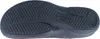 Finn Comfort Laval, Campari, Rood, Leer, NIEUW, Dames, Productafbeelding-voorbeeld 6