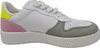 Victoria Madrid Damen Sneaker in Grau, Größe 39 Produktbild-Vorschau 11