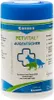 Canina PETVITAL Augentücher 120Stk Produktbild-Vorschau 1