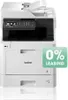Brother MFC-L8690CDW Color-Laser All-in-One 4in1 Produktbild-Vorschau 12