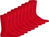 bugatti Herren Socken, 9er Pack - Socks Soft Baumwolle Uni Produktbild-Vorschau 1