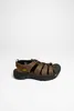 Keen Chaussures Newport Bison, 1001870 Voir les images du produit 55