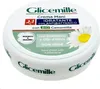 Glicemille handcrème met glycerine en olijfolie, Productafbeelding-voorbeeld 1