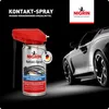 NIGRIN Kontakt-Spray, wasserverdrängendes Spezialmittel Produktbild-Vorschau 7