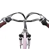 Vecocraft Hebe E-Bike 28 inch Stahl E-Bike 7-speed 36V 10Ah Produktbild-Vorschau 3