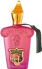 Xerjoff Casamorati Gran Ballo EDP 30 ml W Náhľad obrázku produktu 3